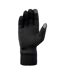 Gants Janni Homme Noir Hi-Tec-2