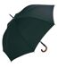 Parapluie automatique standard FP4132 - noir