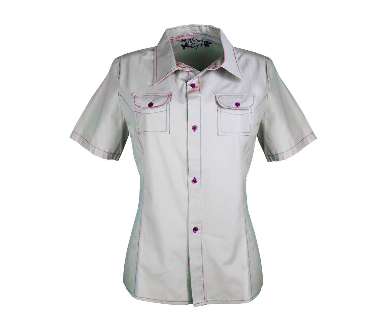 Chemisier SE1093M-1