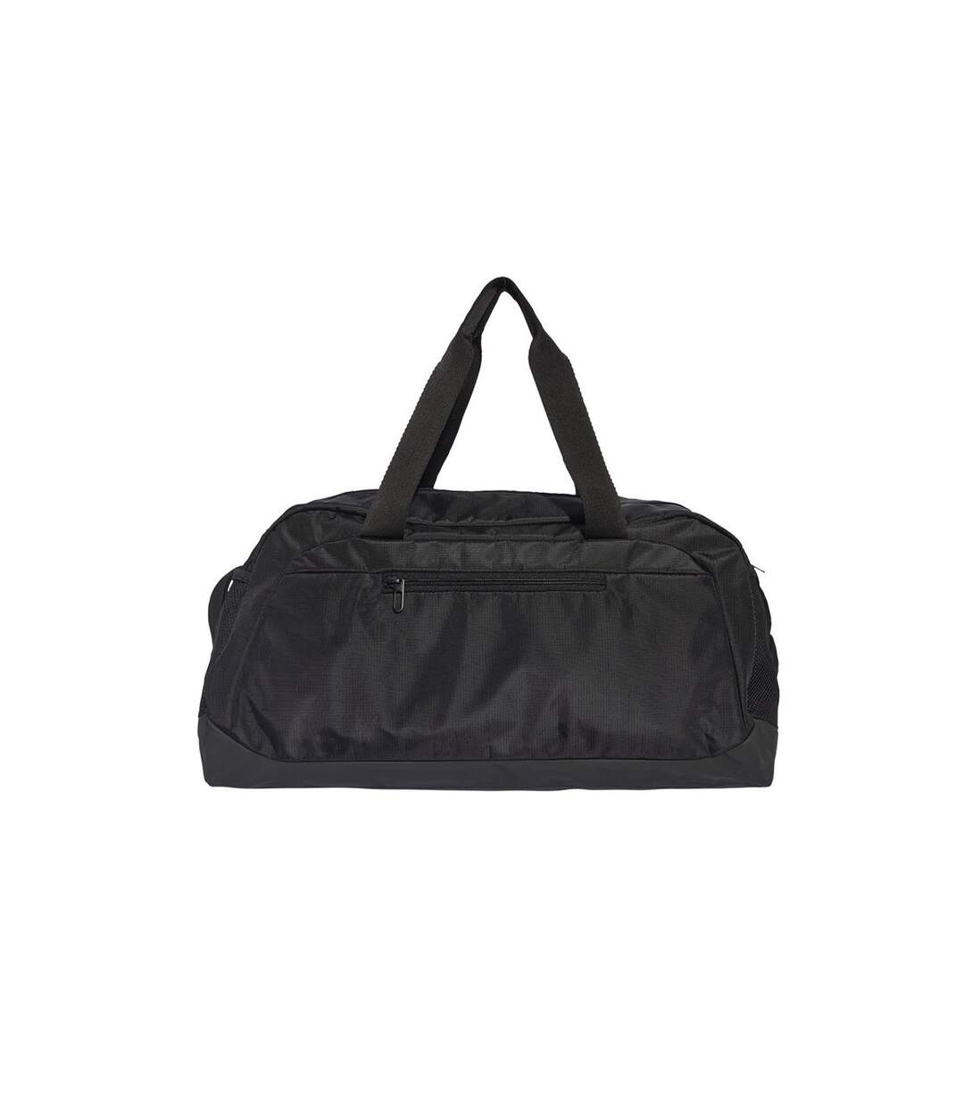 Sac De Sport/voyage Defender 49 Cm X 26 Cm Noir Adidas-2