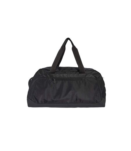 Sac De Sport/voyage Defender 49 Cm X 26 Cm Noir Adidas