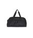 Sac De Sport/voyage Defender 49 Cm X 26 Cm Noir Adidas-2