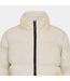 Doudoune Alaska Homme Crème 274 Studio-3