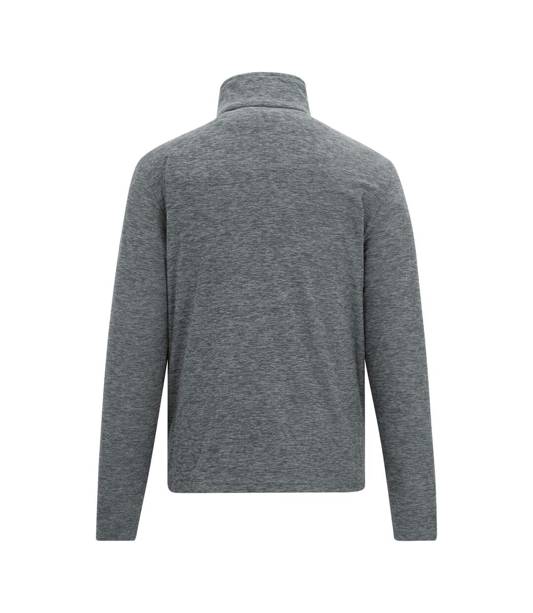 Haut Polaire Thompson Homme Iceberg Regatta-3
