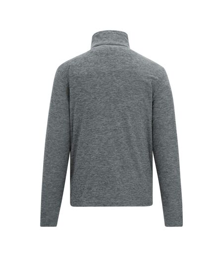 Haut Polaire Thompson Homme Iceberg Regatta