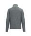 Haut Polaire Thompson Homme Iceberg Regatta-3