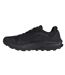 Baskets Terrex Trailrider Homme Noir Adidas-3