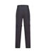 Pantalon Travel Light Homme Cendre Regatta-3
