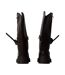 Bottines à Talon Super Mode Bestelle-4