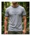 Tee - shirt SAGARO2-1