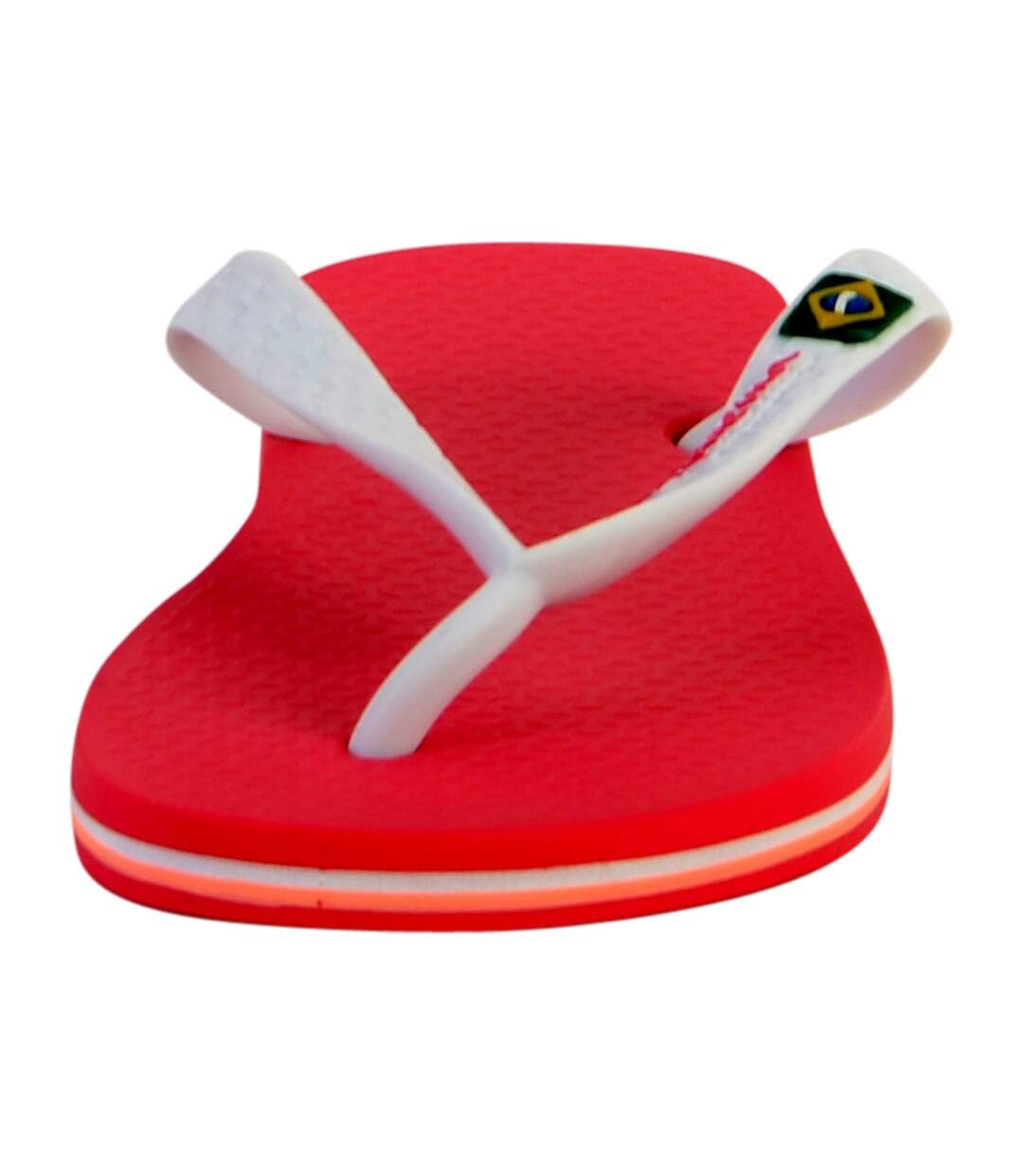 Tong Ipanema classic brasil 2 kids-4
