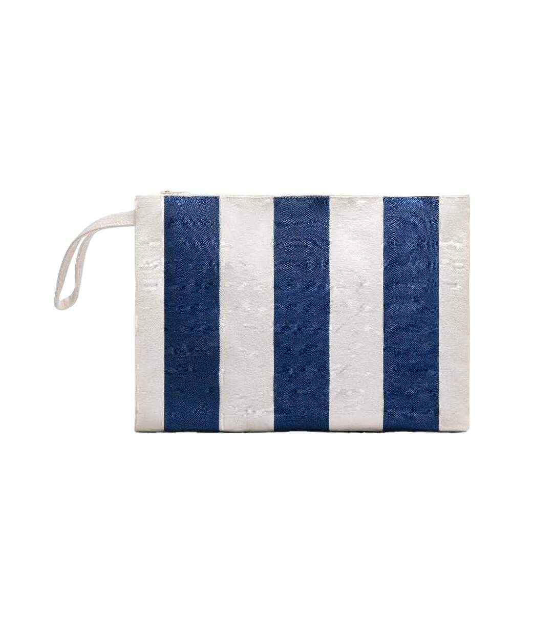 Lagoa Grs Bag One Size Navy Vinga-2