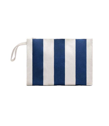 Lagoa Grs Bag One Size Navy Vinga
