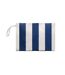 Lagoa Grs Bag One Size Navy Vinga-2