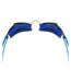 Lunettes De Natation Vanquisher 3.0 Enfant Cobalt Speedo-2