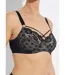 Soutien-gorge avec armatures dentelle-4