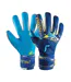 Gants de gardien reusch attrakt aqua-1