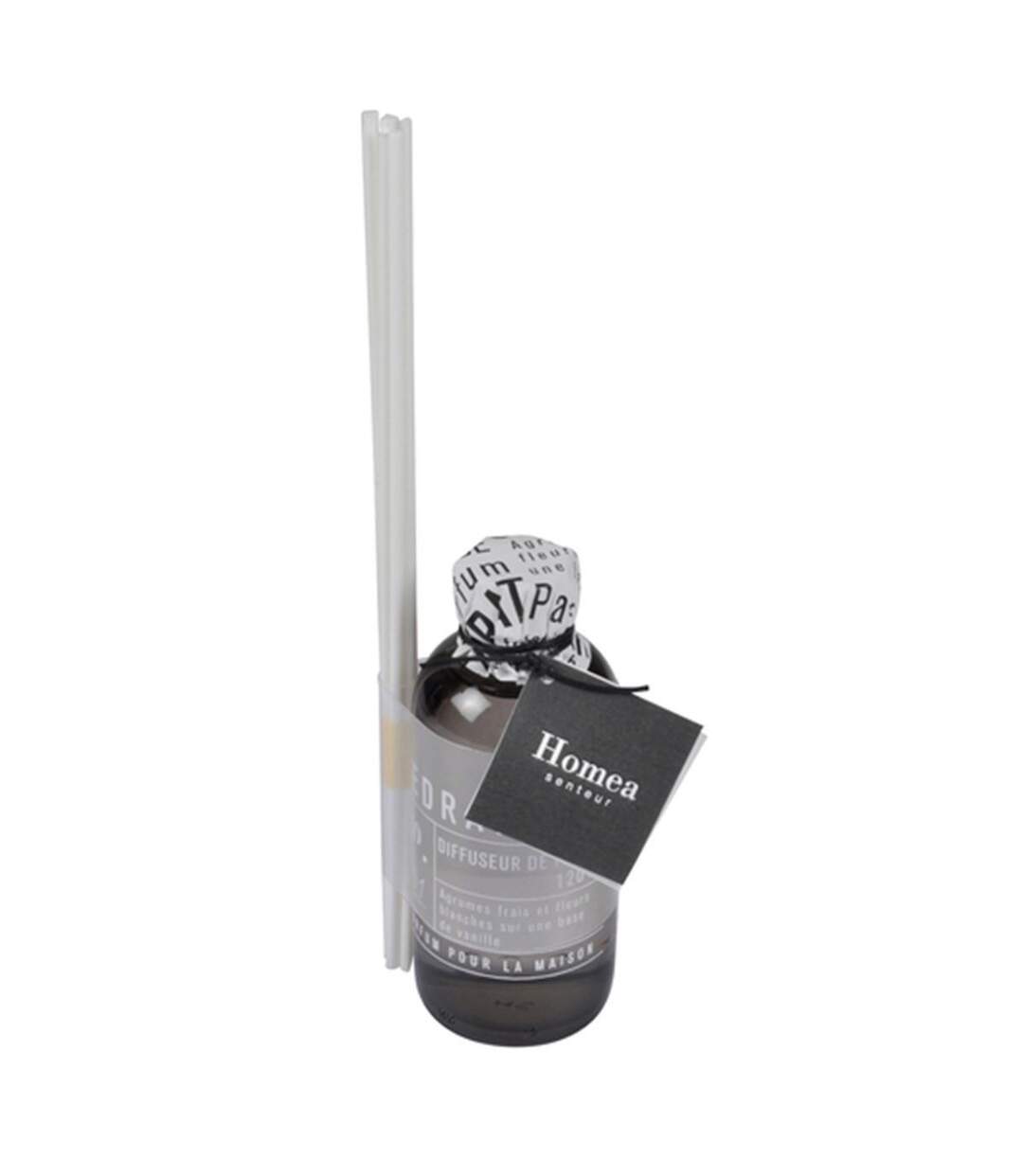 Diffuseur de Parfum Loft 240ml Cédrat-2