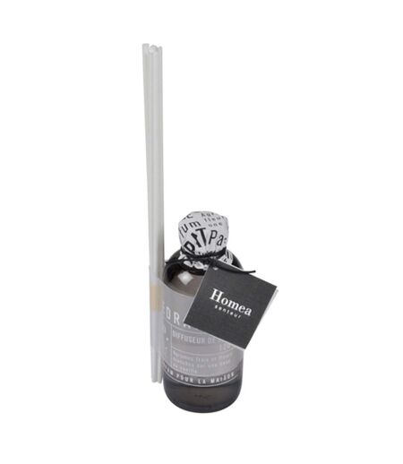 Diffuseur de Parfum Loft 240ml Cédrat