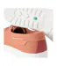 Chaussures Bateau Homme Rouge Pastel Timberland-4