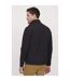 Veste manches longues polyamide regular FOLEUR-3