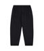 Pantalon De Jogging Femme Bleu Marine Emporio Armani EA7-2