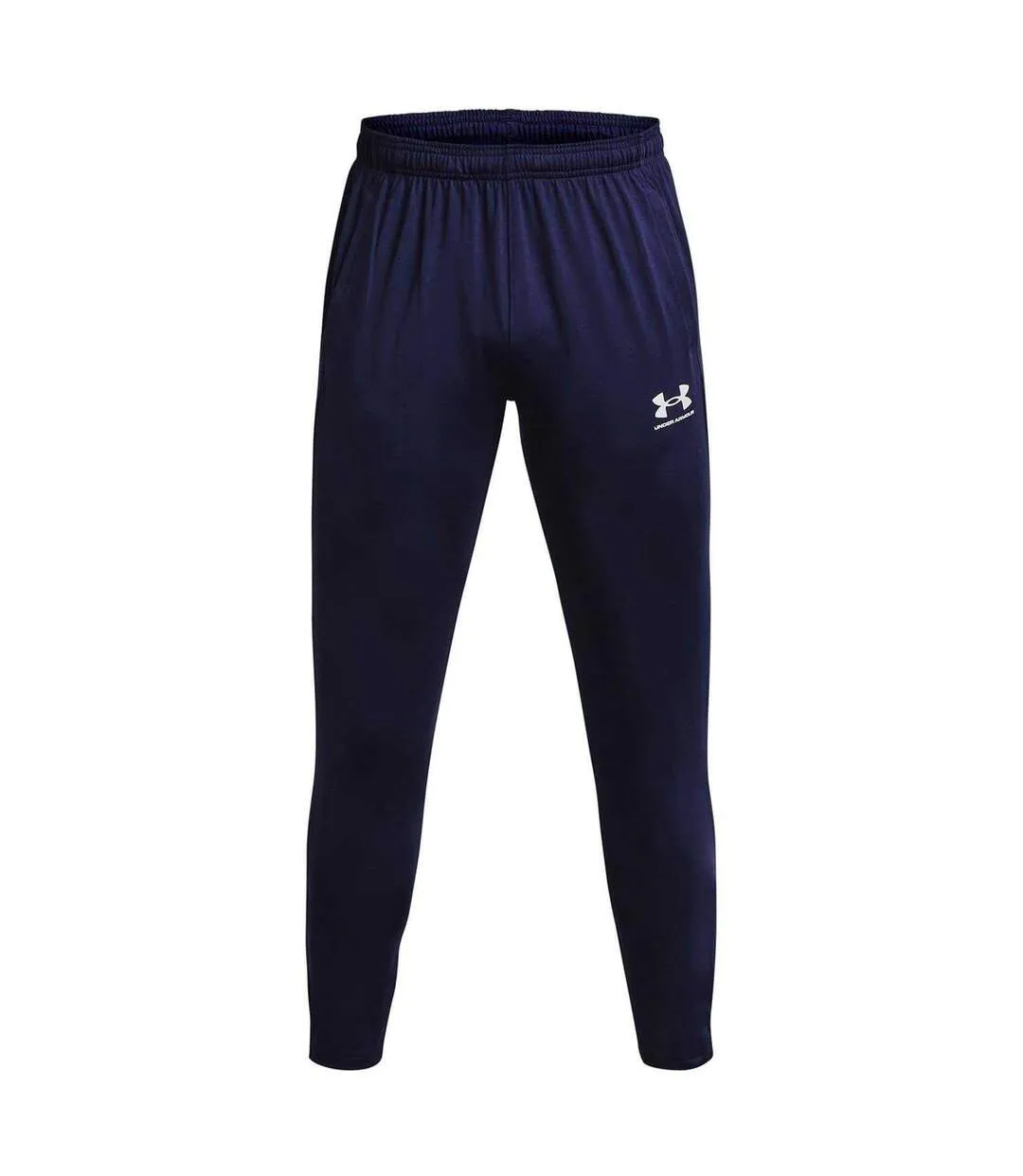 Pantalon Challenger Homme Bleu Nuit Under Armour-2