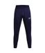 Pantalon Challenger Homme Bleu Nuit Under Armour-2