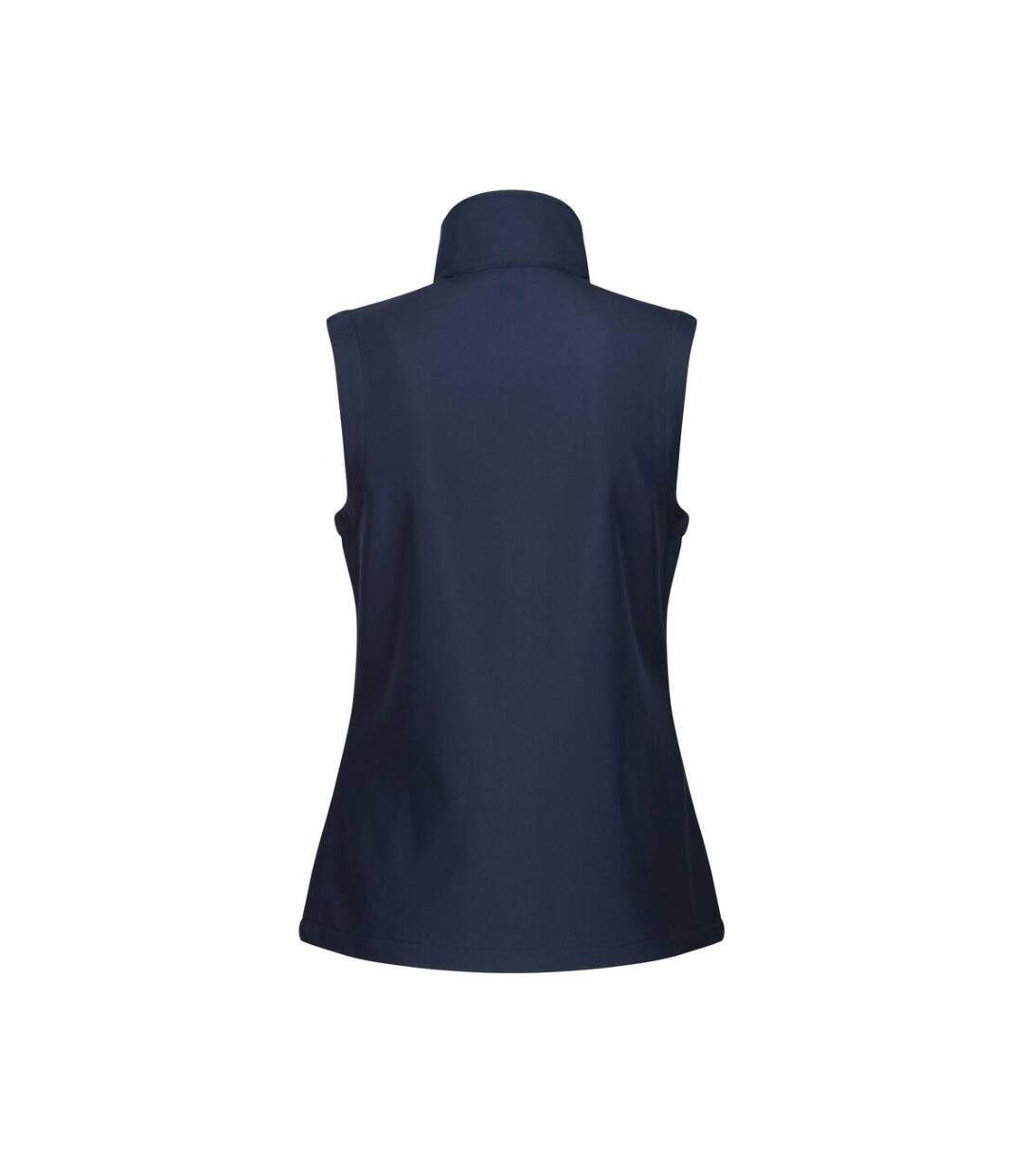Gilet recyclé FEMME REGATTA PROFESSIONAL-2