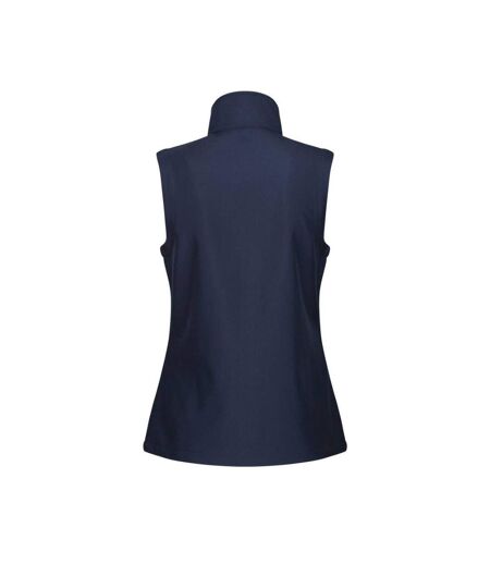 Gilet recyclé FEMME REGATTA PROFESSIONAL