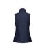 Gilet recyclé FEMME REGATTA PROFESSIONAL-2