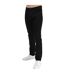Jean Homme Noir Boss-2