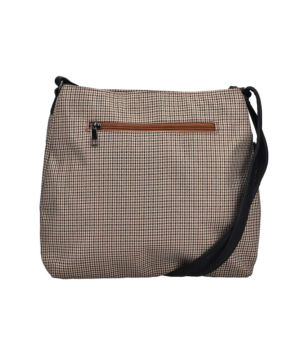 Sac à Main Rieker Nitro-2