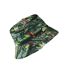 Bob camouflage homme chasse forêt – pêche randonnée-2