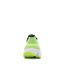 Chaussures de running grise/verte homme adidas adistar cs 2-3