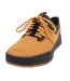 Baskets Maple Grove Homme Marron Timberland-3