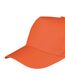 Orange Result Headwear-2