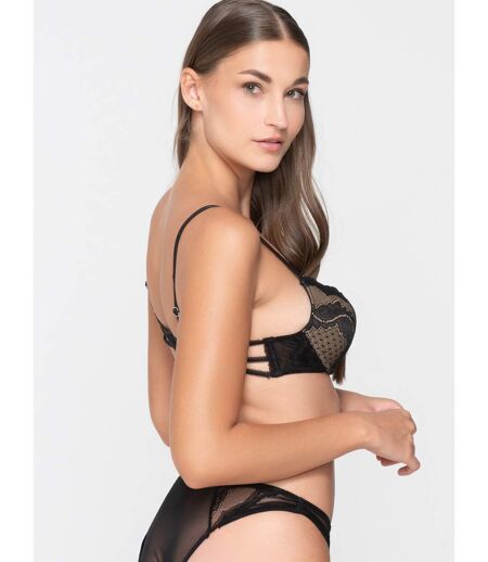 Soutien-gorge push-up JOLIE Luna Splendida
