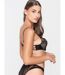Soutien-gorge push-up JOLIE Luna Splendida-2