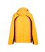 Veste orange homme puma run ultraweave-1