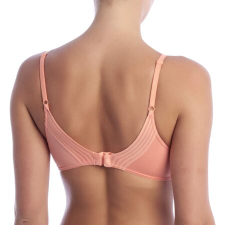 Wow Embrace Non-Wired Bra 10198127 Women