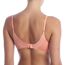 Wow Embrace Non-Wired Bra 10198127 Women-3