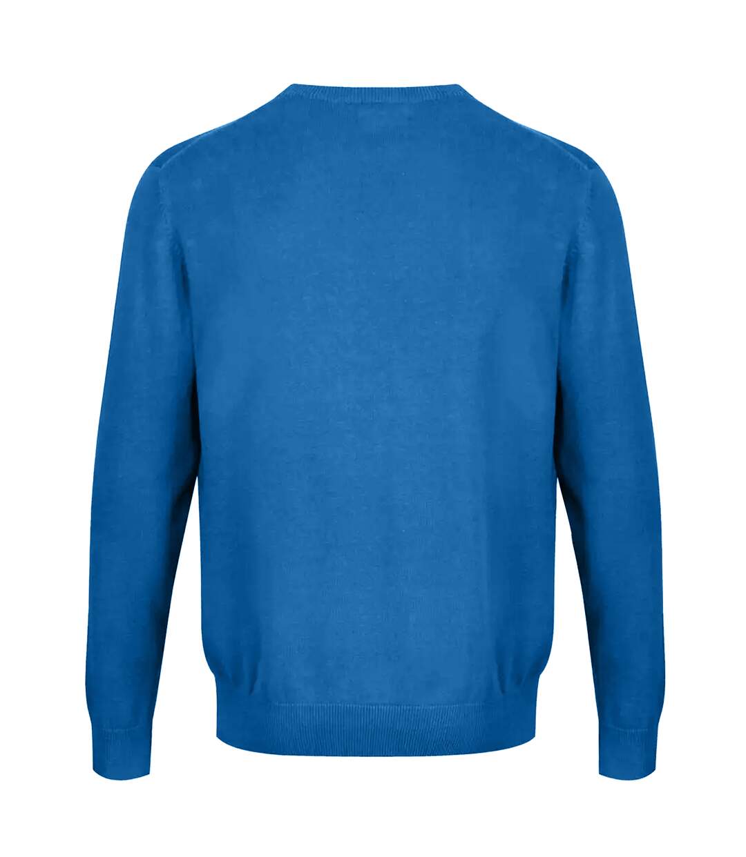 Mens Sweatshirt Peacock CastlePoint-3