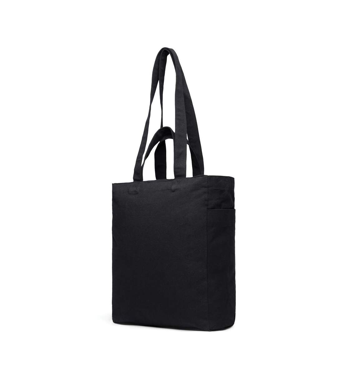 Tote Bag Hilo Aware Taille Unique Noir Vinga-3
