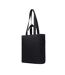 Tote Bag Hilo Aware Taille Unique Noir Vinga-3