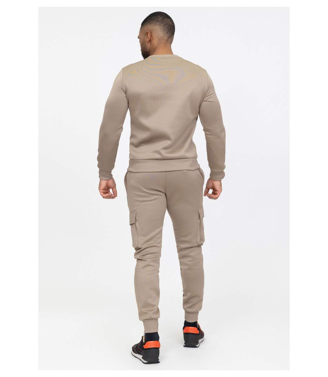 Ensemble Jogging-5