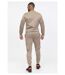Ensemble Jogging-5