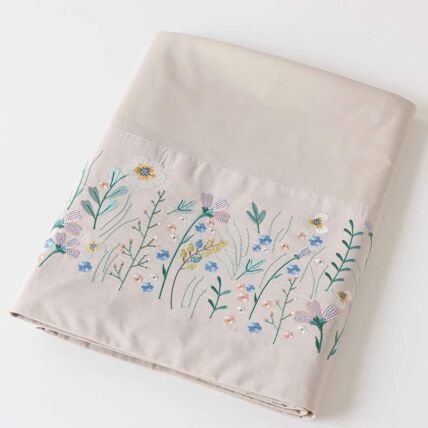 Drap