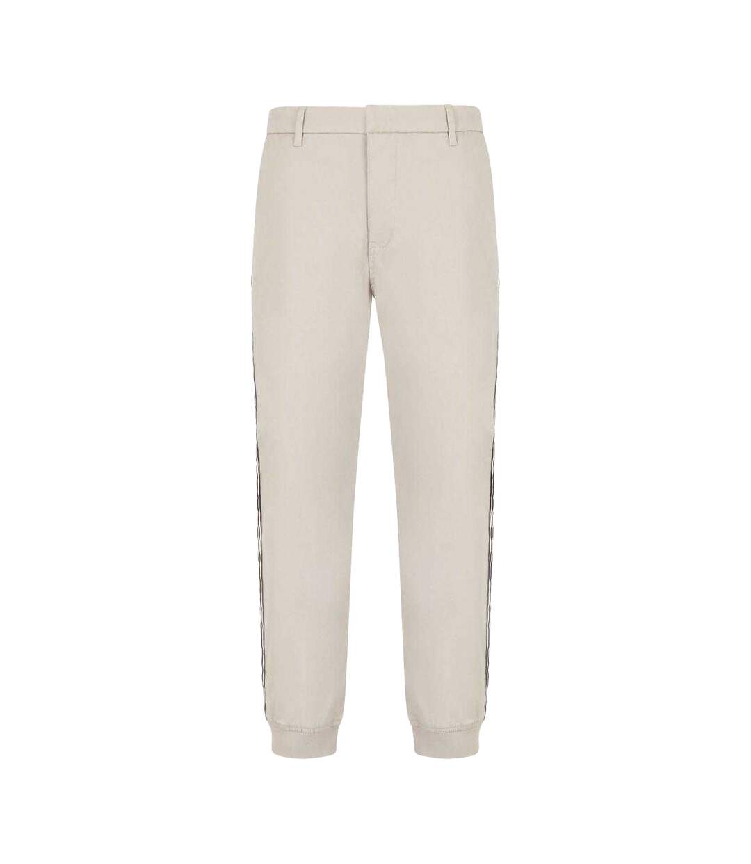 Pantalon Homme Beige Armani Exchange-2