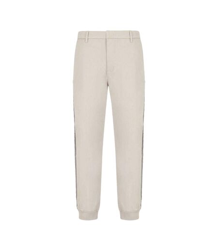 Pantalon Homme Beige Armani Exchange